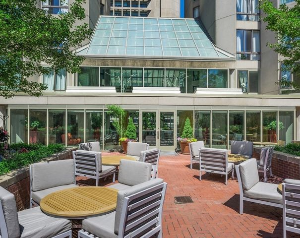 150 Huntington SJ3, Boston, MA 02115