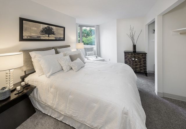 150 Huntington SJ3, Boston, MA 02115