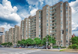 150 Huntington SJ3, Boston, MA 02115