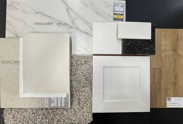 12231 Danza Drive, Willis, TX 77318