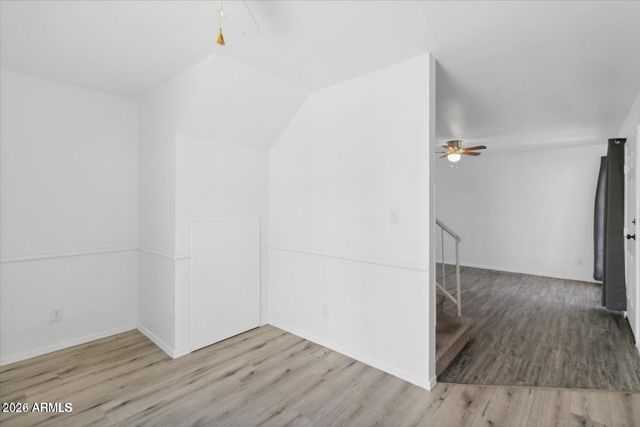 15801 N 29TH Street 5, Phoenix, AZ 85032