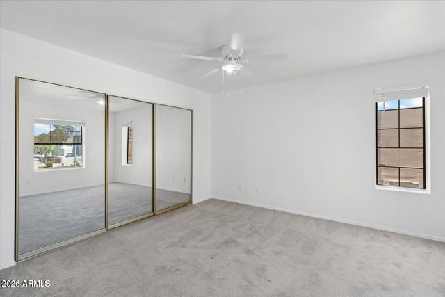 15801 N 29TH Street 5, Phoenix, AZ 85032