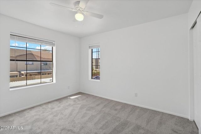 15801 N 29TH Street 5, Phoenix, AZ 85032