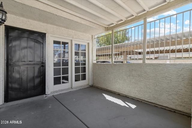 15801 N 29TH Street 5, Phoenix, AZ 85032