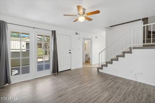 15801 N 29TH Street 5, Phoenix, AZ 85032