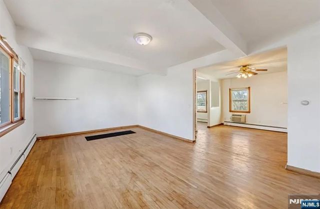 275 Palisade Avenue 1, Garfield, NJ 07026