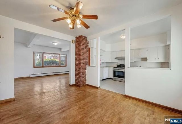 275 Palisade Avenue 1, Garfield, NJ 07026