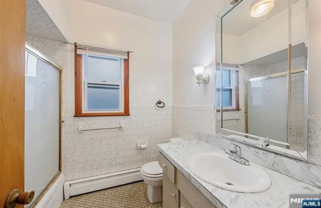 275 Palisade Avenue 1, Garfield, NJ 07026