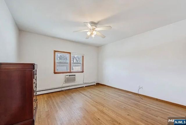 275 Palisade Avenue 1, Garfield, NJ 07026
