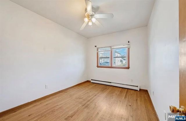 275 Palisade Avenue 1, Garfield, NJ 07026