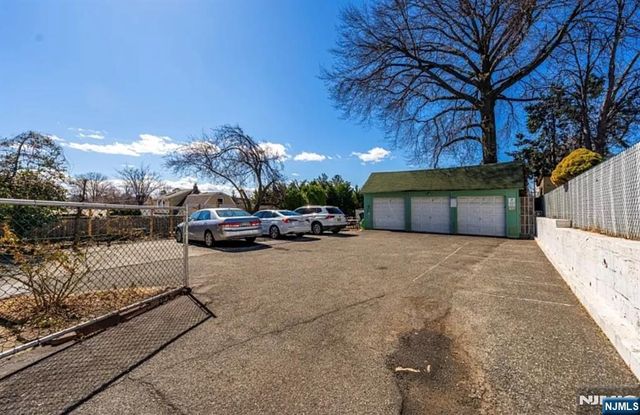 275 Palisade Avenue 1, Garfield, NJ 07026