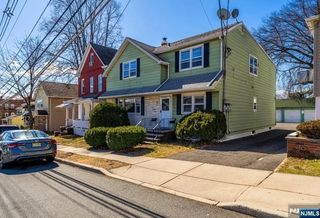 275 Palisade Avenue 1, Garfield, NJ 07026