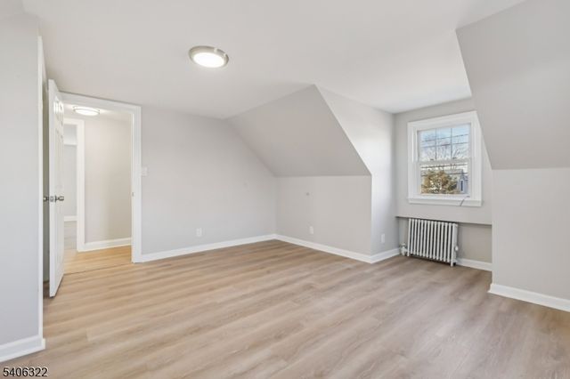 72 Washington Ave, Elmwood Park Boro, NJ 07407