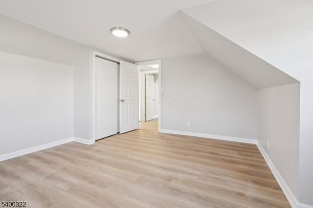 72 Washington Ave, Elmwood Park Boro, NJ 07407