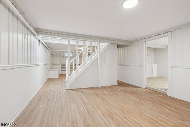 72 Washington Ave, Elmwood Park Boro, NJ 07407