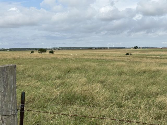 700 County Road 330 RD, Granger, TX 76530