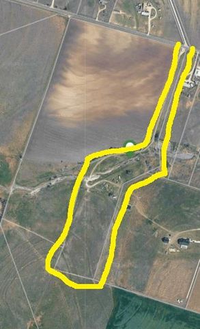 700 County Road 330 RD, Granger, TX 76530