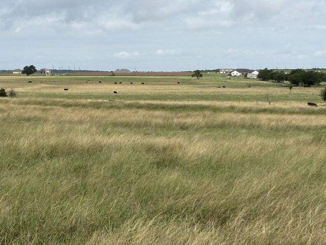 700 County Road 330 RD, Granger, TX 76530