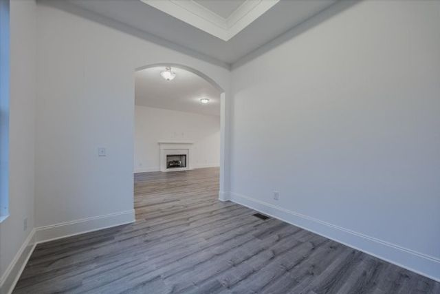 701 Harpeth Knoll Ct, Nashville, TN 37221