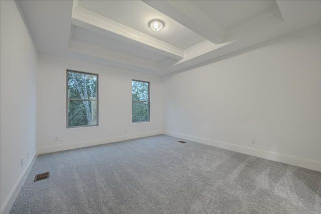 701 Harpeth Knoll Ct, Nashville, TN 37221