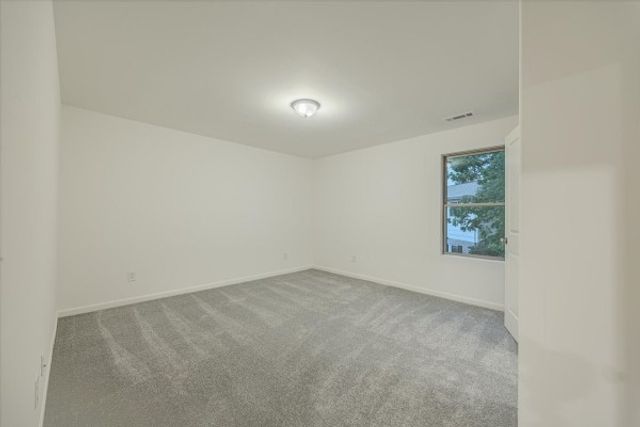 701 Harpeth Knoll Ct, Nashville, TN 37221