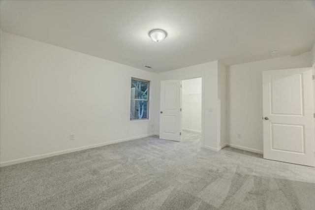 701 Harpeth Knoll Ct, Nashville, TN 37221