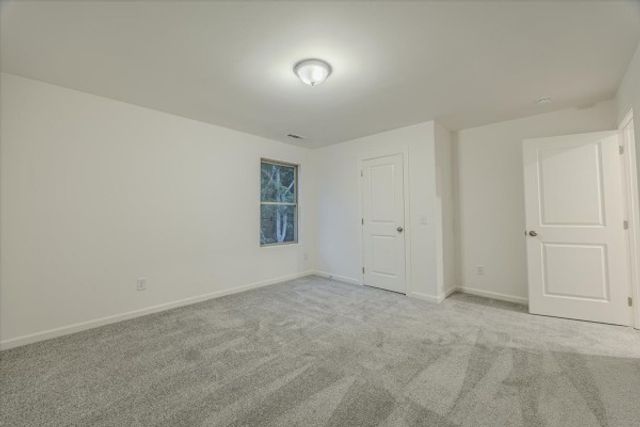 701 Harpeth Knoll Ct, Nashville, TN 37221