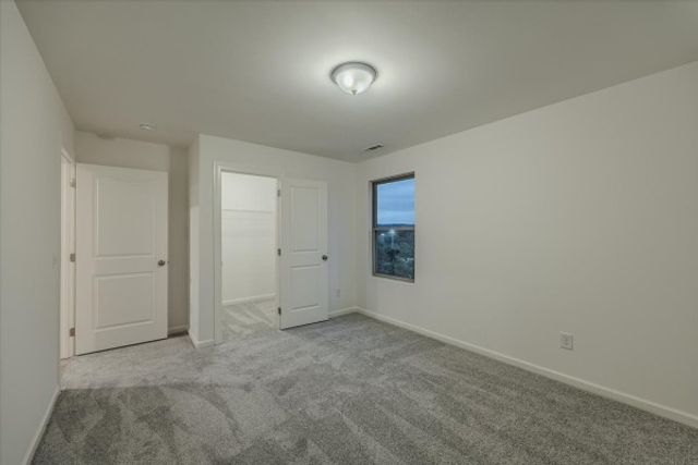701 Harpeth Knoll Ct, Nashville, TN 37221