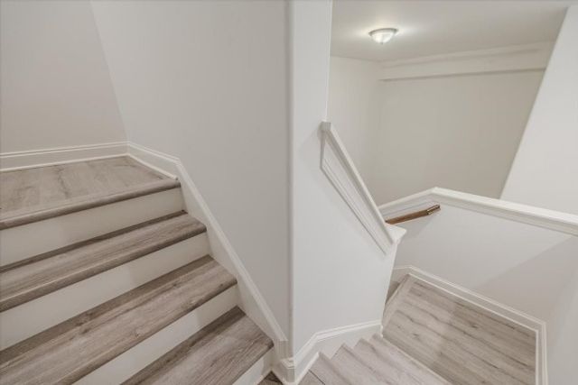 701 Harpeth Knoll Ct, Nashville, TN 37221