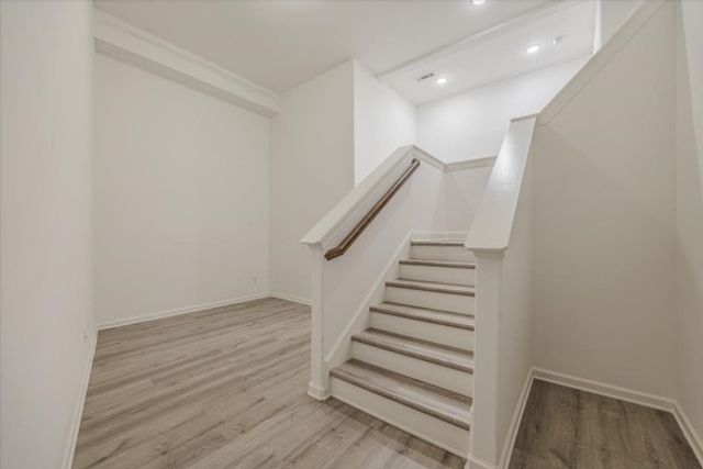 701 Harpeth Knoll Ct, Nashville, TN 37221