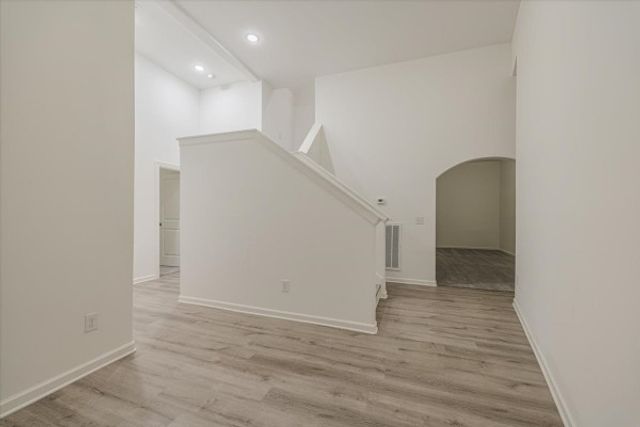 701 Harpeth Knoll Ct, Nashville, TN 37221