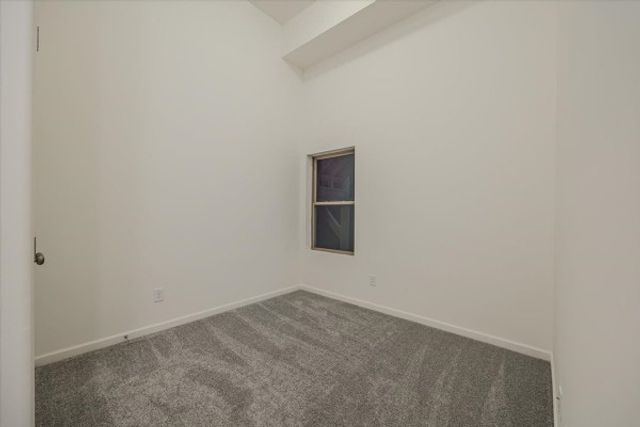 701 Harpeth Knoll Ct, Nashville, TN 37221