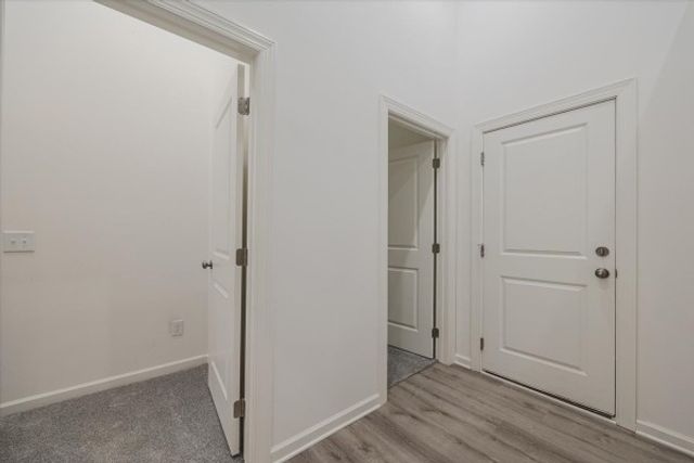701 Harpeth Knoll Ct, Nashville, TN 37221