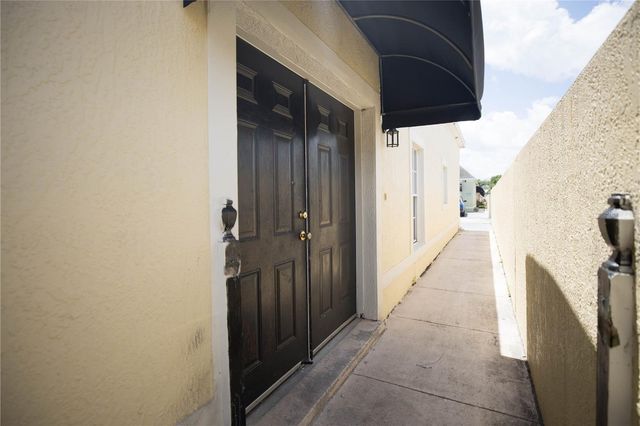 1055 UNIVERSAL REST PLACE, Kissimmee, FL 34744
