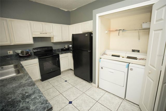 1055 UNIVERSAL REST PLACE, Kissimmee, FL 34744