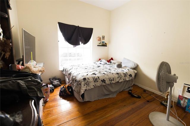 1055 UNIVERSAL REST PLACE, Kissimmee, FL 34744