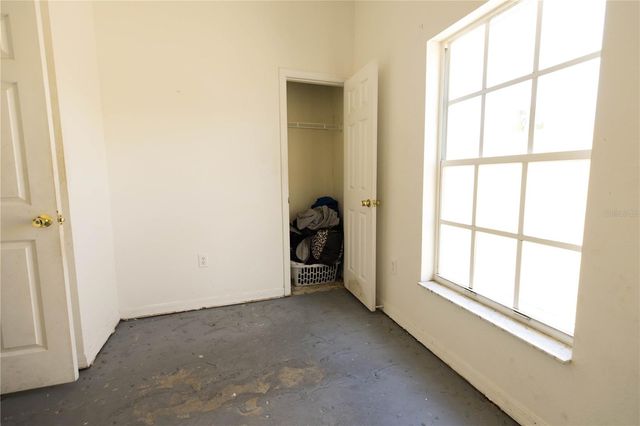1055 UNIVERSAL REST PLACE, Kissimmee, FL 34744