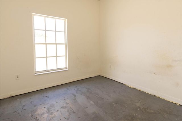 1055 UNIVERSAL REST PLACE, Kissimmee, FL 34744