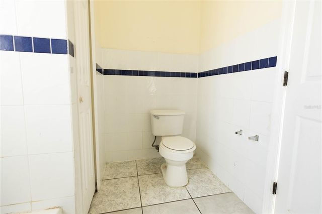 1055 UNIVERSAL REST PLACE, Kissimmee, FL 34744
