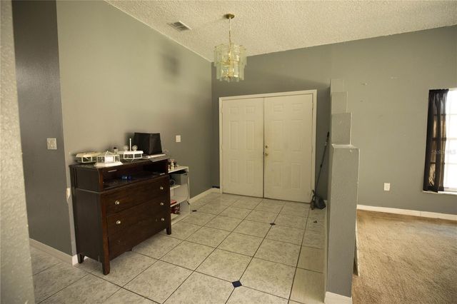 1055 UNIVERSAL REST PLACE, Kissimmee, FL 34744