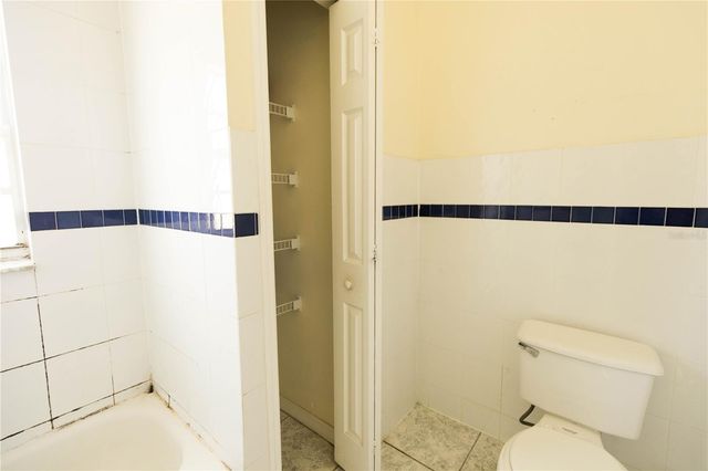 1055 UNIVERSAL REST PLACE, Kissimmee, FL 34744