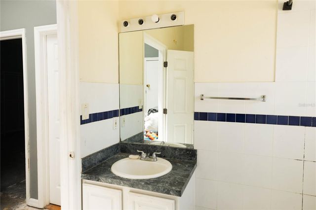 1055 UNIVERSAL REST PLACE, Kissimmee, FL 34744