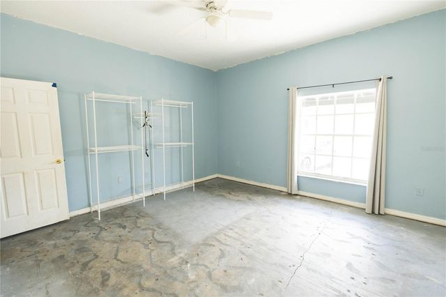 1055 UNIVERSAL REST PLACE, Kissimmee, FL 34744