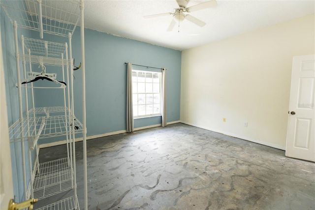 1055 UNIVERSAL REST PLACE, Kissimmee, FL 34744
