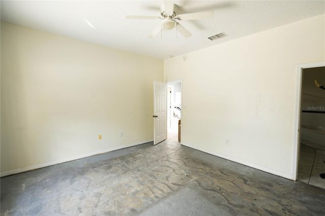 1055 UNIVERSAL REST PLACE, Kissimmee, FL 34744