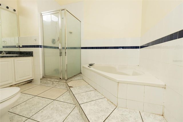 1055 UNIVERSAL REST PLACE, Kissimmee, FL 34744