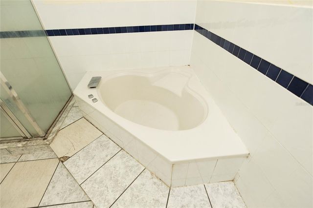 1055 UNIVERSAL REST PLACE, Kissimmee, FL 34744