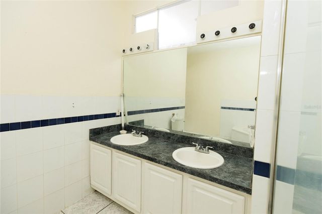 1055 UNIVERSAL REST PLACE, Kissimmee, FL 34744