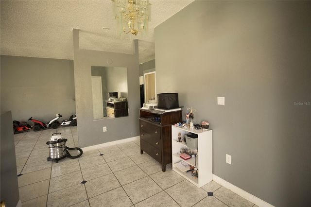 1055 UNIVERSAL REST PLACE, Kissimmee, FL 34744