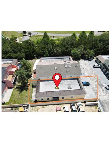1055 UNIVERSAL REST PLACE, Kissimmee, FL 34744